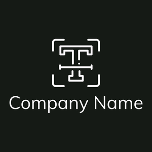 MK体育(mksports)官方网站-精彩体育赛事尽在MK SPORTS