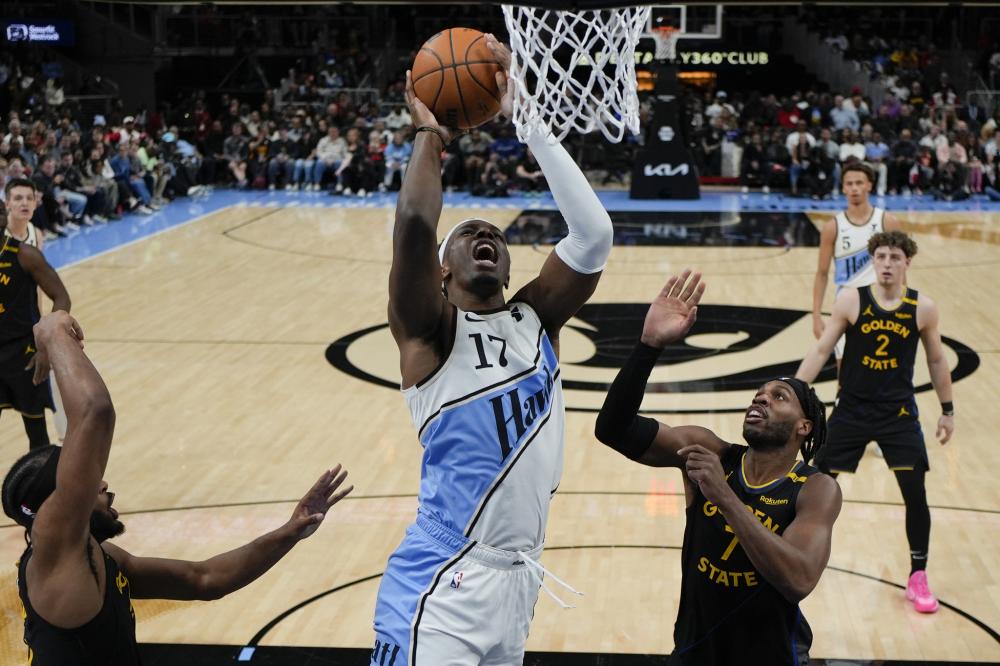 身高不够？被国家队退回省队，无奈国羽女将入法国籍狂揽14金！.