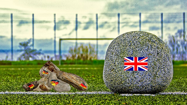 身高不够？被国家队退回省队，无奈国羽女将入法国籍狂揽14金！.